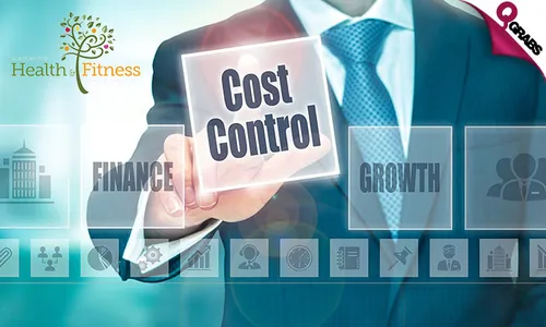 Cost Control & Project Scheduling Online Course!